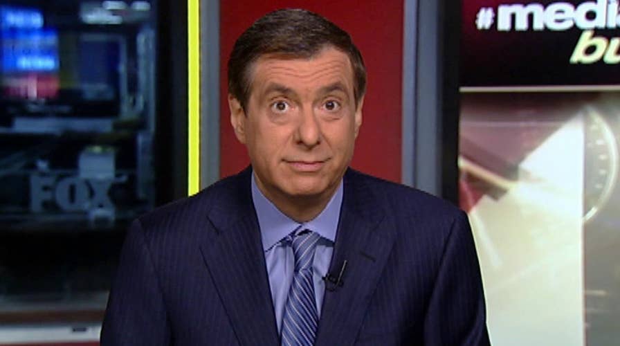 After the Buzz: Cosby trial off the radar