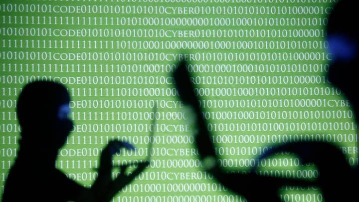 Report reveals how tech giants censor conservative speech