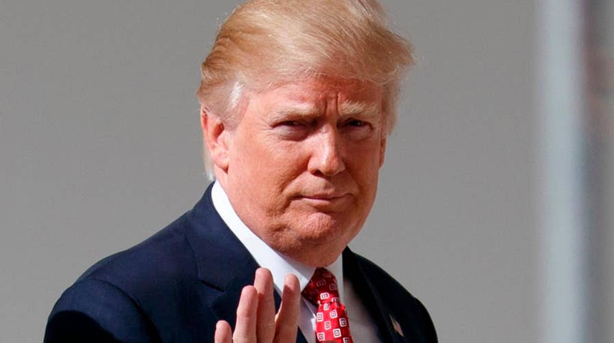 White House weighs new sanctions targeting Russia