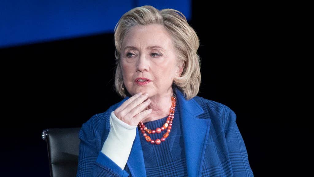 New emails bolster claims FBI, DOJ coordinated Clinton case response