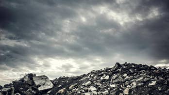 Rapture prediction for April 23 just latest doomsday call