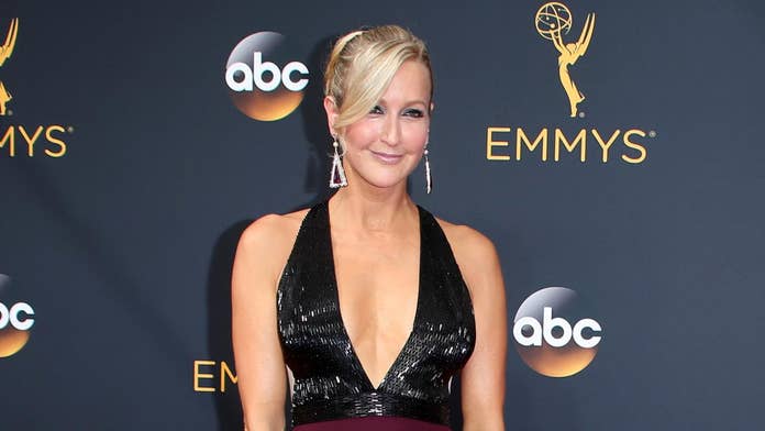 Heartless Move By Abc May Have Resulted In Lara Spencer S Reduced