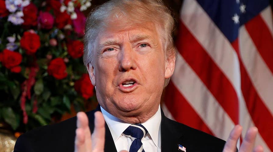 Administration sends mixed messages on Russia sanctions