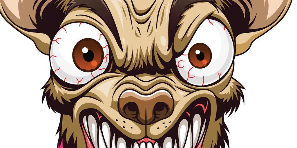 Canadian Naturopath Claims She Gave 4 Year Old Boy Saliva From Rabid Dog To Cure Behavioral Problems Fox News