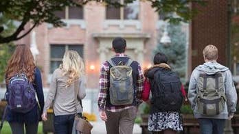 It's time to admit affirmative action has failed