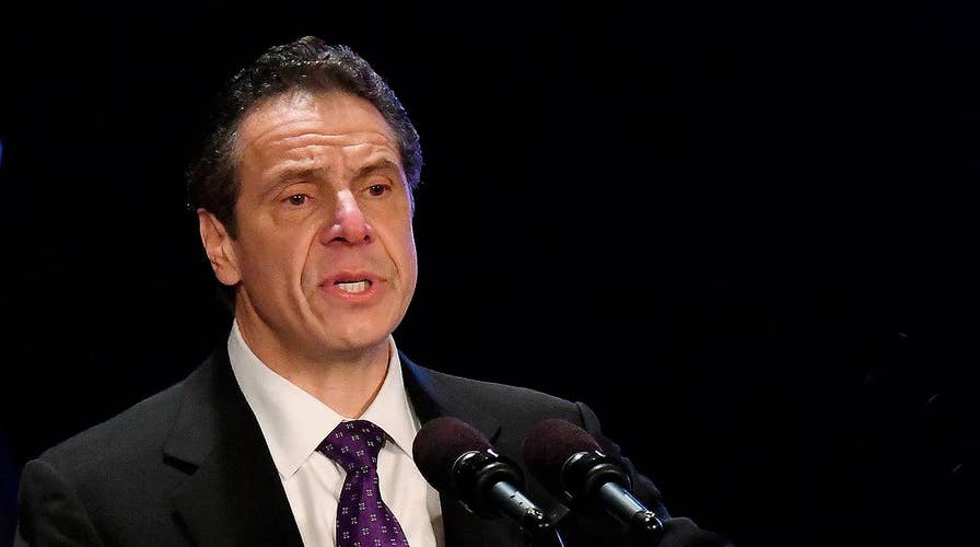 Fox & Trends: Carley Shimkus