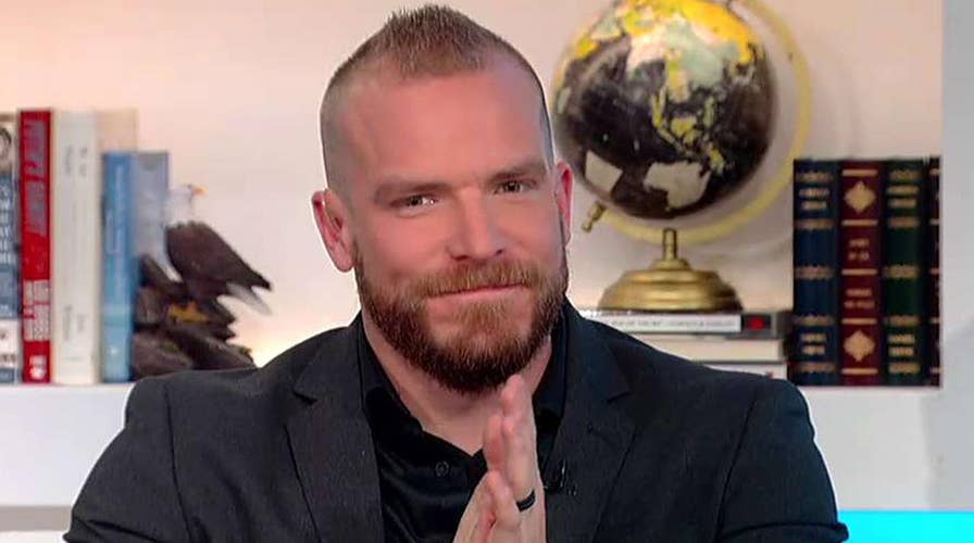 No 'home training' in America?