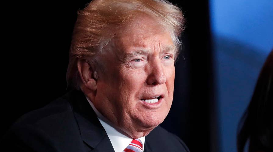 US demands change in Iran nuclear deal