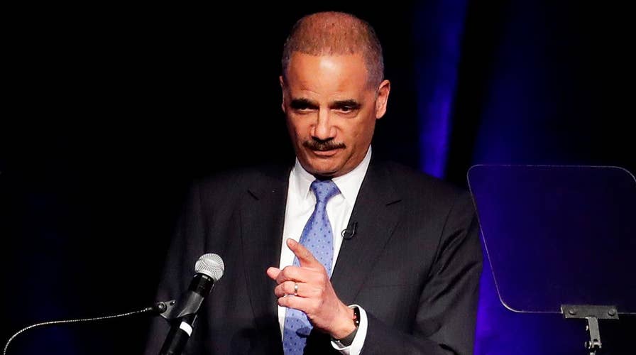 Democrats open the door allowing paroled felons to vote