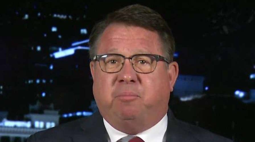 California mayors fighting sanctuary state policies