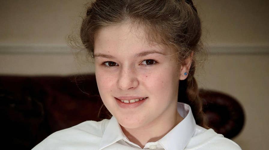 Manchester bombing survivor get invite to royal wedding