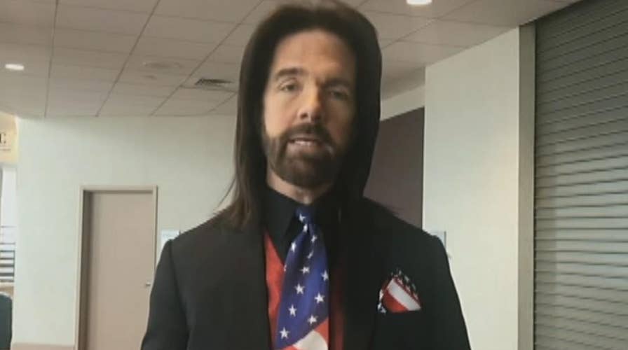 A Kong-sized controversy hits the gaming world