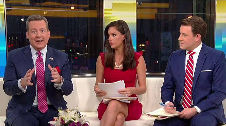 DNC files lawsuit over alleged 2016 election meddling