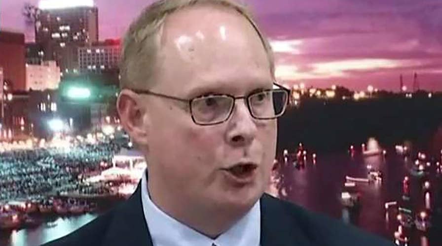 Waffle House shooting details from the Nashville police