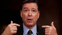 Comey's memo leak contact had 'special government employee' status at FBI