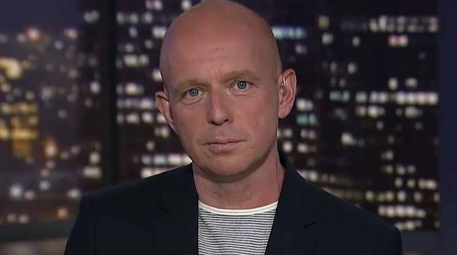 Swamp Watch: Trump appointees' abuse of power