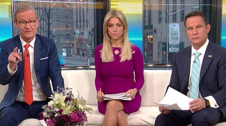 DNC files suit over alleged election meddling