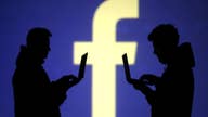 Facebook earnings: User engagement, ads under scrutiny after data breach