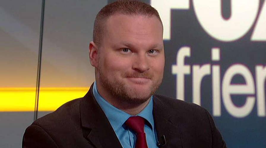 Mauro: Pompeo will have a forward leaning foreign policy