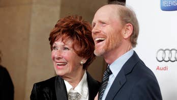 ‘Happy Days’ star Marion Ross shares how quarantine has changed her daily routine