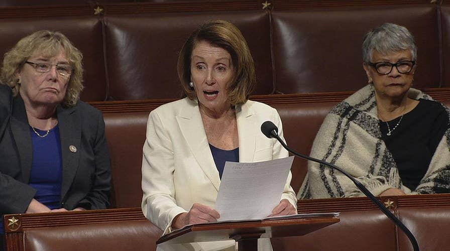 Fox & Trends: Carley Shimkus