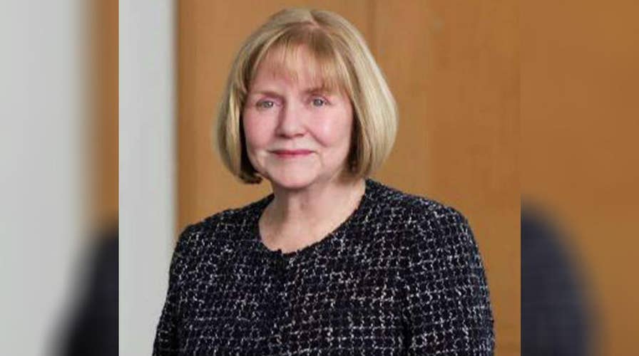 Former federal judge appointed special master in Cohen case