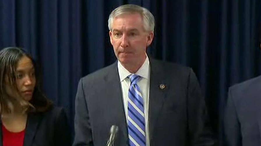 Prosecution speaks after Cosby verdict: Justice was done