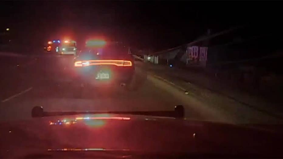 dippin-dots-ceo-arrested-for-alleged-drunk-driving-crash-in-which-he