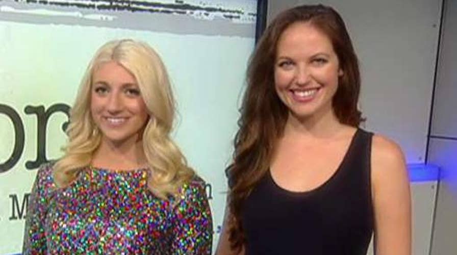 Ex-cheerleaders want to talk to Goodell about NFL rules