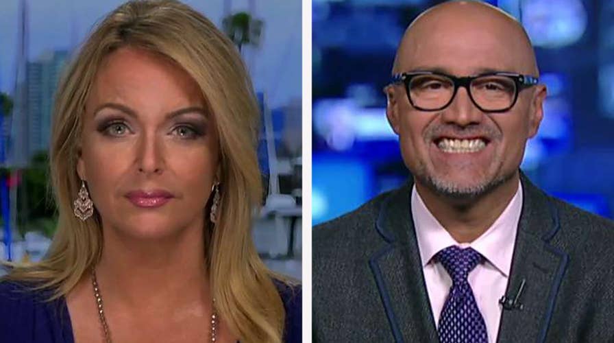 WSJ op-ed: 800,000 to leave New York, Calif. over high taxes