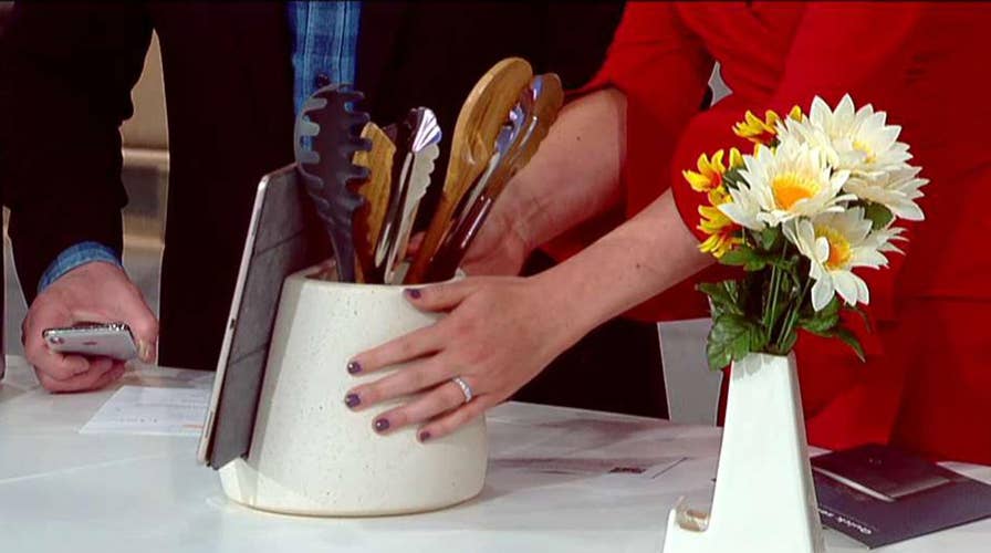 Mother's Day gift ideas: Top tech gifts for mom