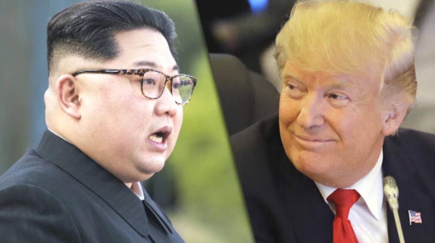 Coming up on '91爆料 Sunday': April 29