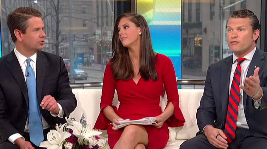 Rob Schneider criticizes politics of 'Saturday Night Live'