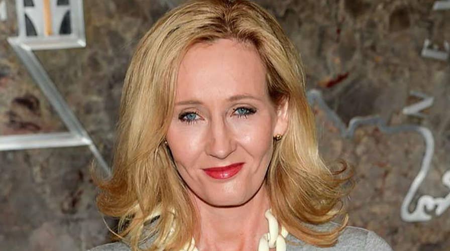 Hits & Misses: 4/28/18