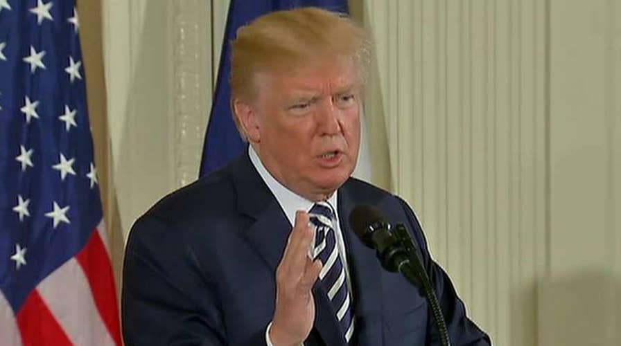 How effective are Trump's policies at reducing poverty?