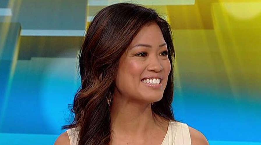 Malkin: Asylum system has turned into a complete joke