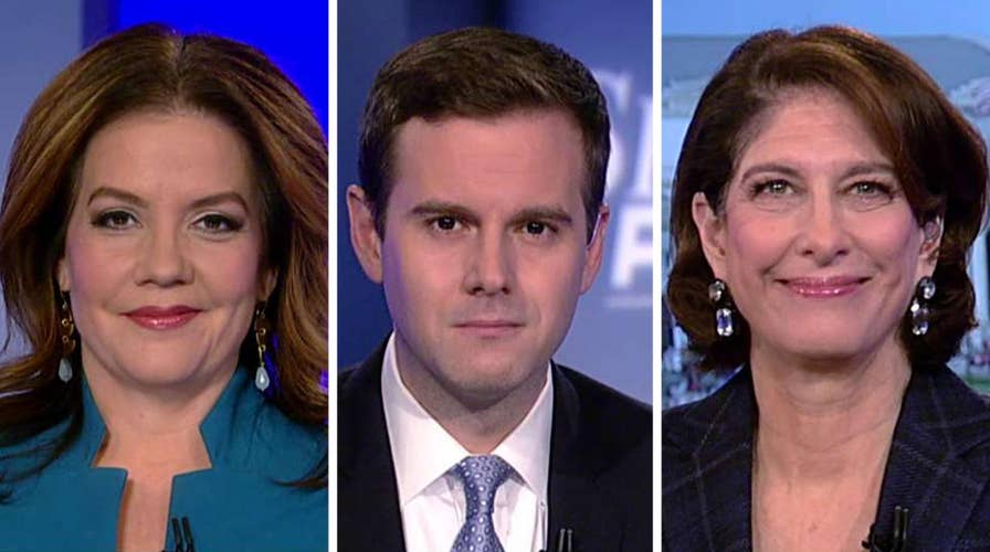 How Israeli evidence impacts Trump's decision on Iran deal