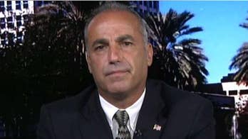 Florida officials challenge release of more Parkland school shooting surveillance video