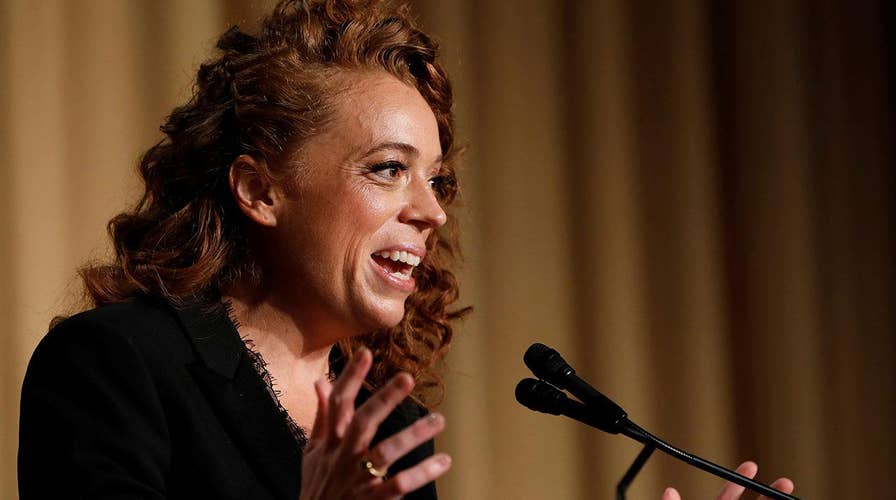 Fox & Trends: Carley Shimkus