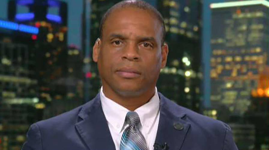 CBP: Some migrants illegally scaled fence