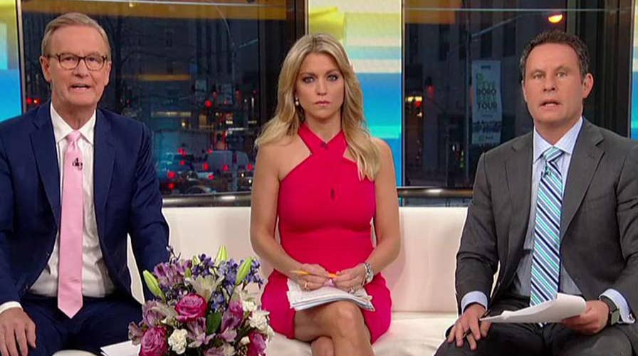 Justice Department charges 11 migrants with illegal entry