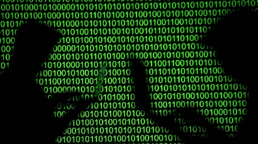 Feeling disconnected in a constantly connected world?