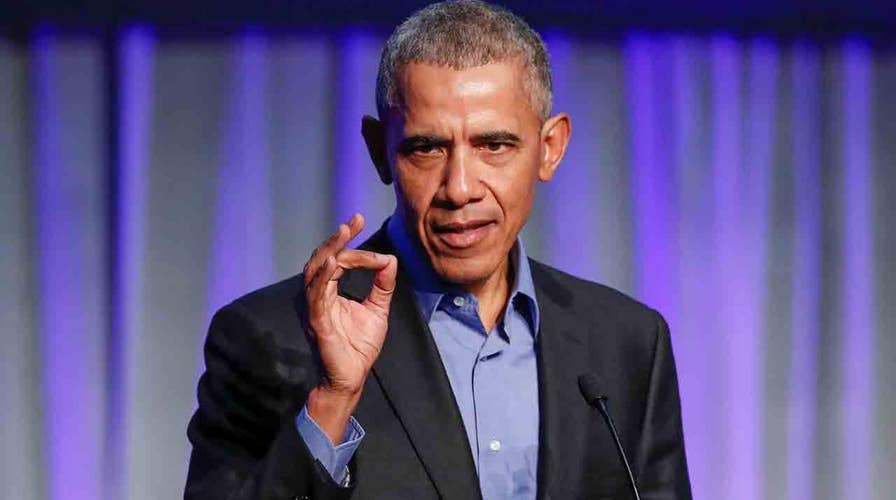 Obama gave Iran billions, they gave it to terrorists