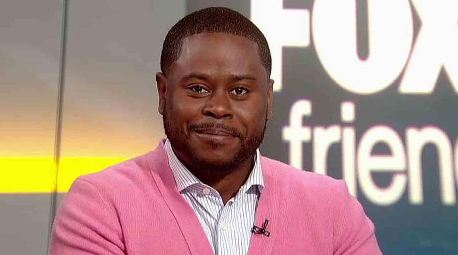 How to teach teenagers business skills