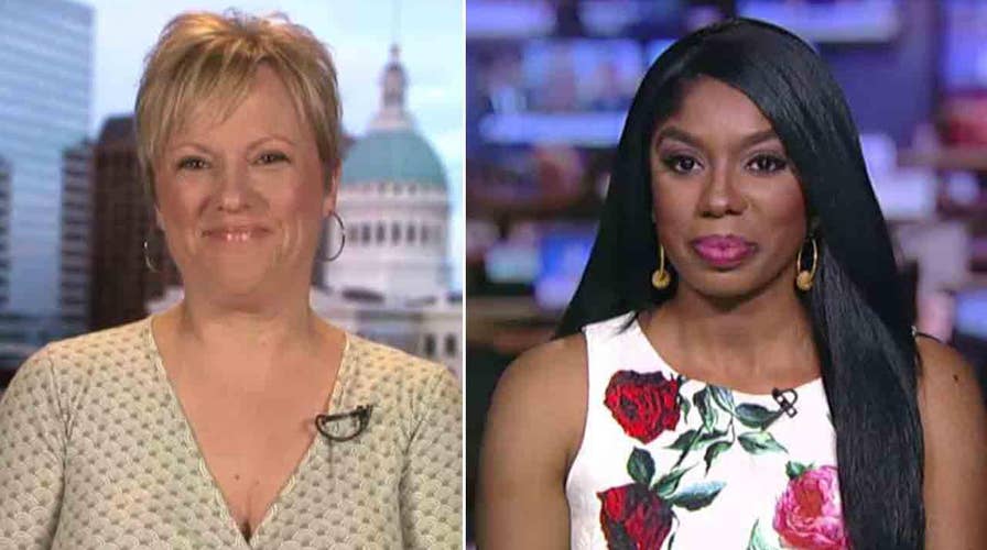 Did women kill chivalry?