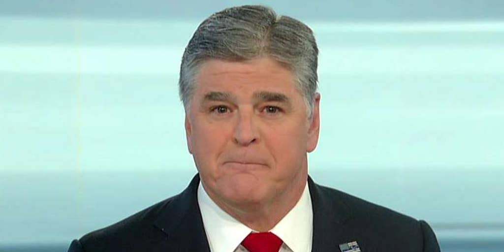 Hannity Leaks Show A Determination To Set A Perjury Trap Fox News Video