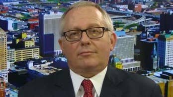 Michael Caputo says Mueller team knows more about Trump campaign than anyone who worked there