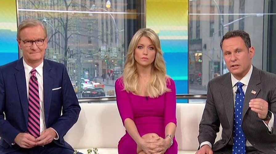 Boy Scouts dropping 'boy' from title