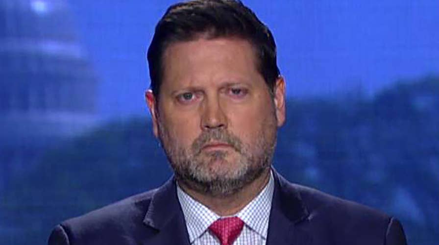 New debate over Iran nuclear deal ahead of May 12 deadline