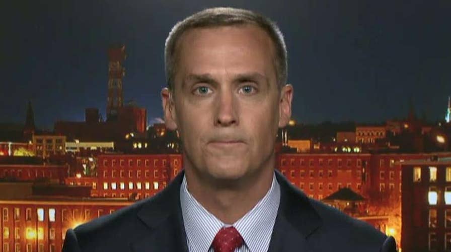 Lewandowski: Reporter broke into my home, photos are missing